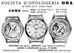 ORA 1959 0.jpg